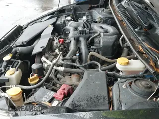 2014 Subaru Impreza Premium с VIN JF1GJAD63EH005689, выставлен на аукционе IAAI как лот 43389719 с пробегом 165 586 миль миль и . История ставок и продаж доступна на DreamBid. Изображение 12.