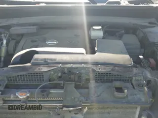 2015 Nissan Pathfinder Platinum with VIN 5N1AR2MMXFC613832, listed as a IAAI auction lot 42628734 with 182,941 mi miles and . Bid and sale history available at DreamBid. Image 21.