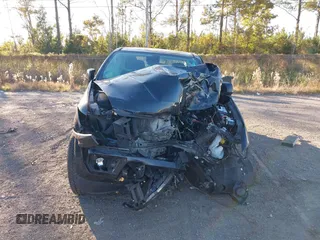 2021 Chevrolet Colorado 4WD Z71 с VIN 1GCPTDE19M1134150, выставлен на аукционе IAAI как лот 41018578 с пробегом Не указан миль и . История ставок и продаж доступна на DreamBid. Изображение 13.