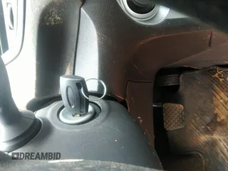 2018 Ford Fiesta SE z VIN 3FADP4BJ6JM126135, wystawiony jako IAAI lot #42503766 z przebiegiem 14 836 mil mil oraz . Historia ofert i sprzedaży dostępna na DreamBid. Obrazek 11.