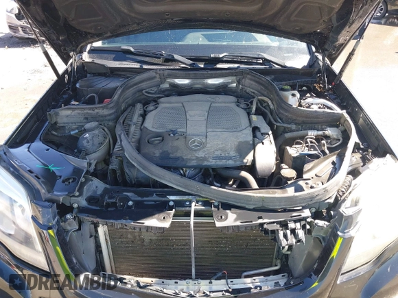 2015 Mercedes-Benz GLK 350 with VIN WDCGG5HB3FG433142, listed as a IAAI auction lot 41750389 with 97,189 mi miles and . Bid and sale history available at DreamBid. Image 10.
