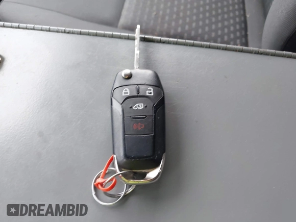 2020 Ford Transit Cargo с VIN 1FTYE1Y86LKB01668, выставлен на аукционе IAAI как лот 42350796 с пробегом 100 606 миль миль и . История ставок и продаж доступна на DreamBid. Изображение 11.