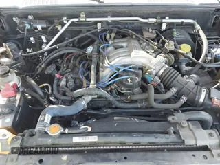2004 Nissan Xterra XE z VIN 5N1ED28T84C670240, wystawiony jako IAAI lot #42217959 z przebiegiem 170 273 mil mil oraz . Historia ofert i sprzedaży dostępna na DreamBid. Obrazek 10.