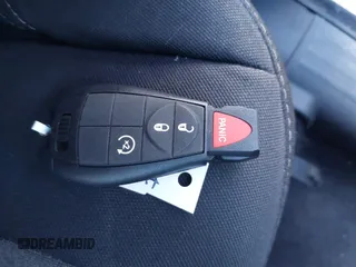2017 Jeep Cherokee Altitude с VIN 1C4PJLABXHW540896, выставлен на аукционе IAAI как лот 41409018 с пробегом 186 679 миль миль и . История ставок и продаж доступна на DreamBid. Изображение 11.