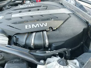 2012 BMW 7 Series 750Li с VIN WBAKB8C54CC964576, выставлен на аукционе IAAI как лот 43114550 с пробегом 78 728 миль миль и . История ставок и продаж доступна на DreamBid. Изображение 13.