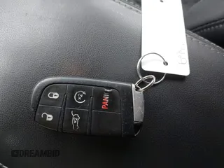 2016 Jeep Grand Cherokee Limited с VIN 1C4RJFBG0GC403714, выставлен на аукционе IAAI как лот 42019430 с пробегом 123 035 миль миль и . История ставок и продаж доступна на DreamBid. Изображение 11.