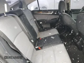 2019 Subaru Legacy Sport with VIN 4S3BNAR66K3021248, listed as a Copart auction lot 45027365 with 0 mi miles and Clean Title. Bid and sale history available at carsss.com. Image 11.