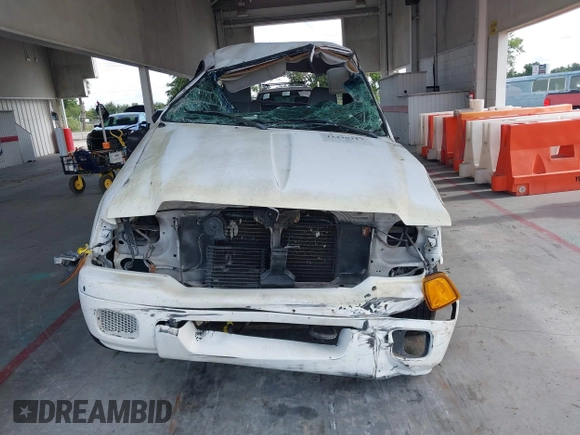 2005 Ford Ranger XL with VIN 1FTZR15E85PA55477, listed as a IAAI auction lot 42420217 with 163,123 mi miles and . Bid and sale history available at DreamBid. Image 12.