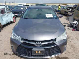 2016 Toyota Camry XLE with VIN 4T4BF1FKXGR521530, listed as a IAAI auction lot 41900074 with 151,251 mi miles and . Bid and sale history available at DreamBid. Image 13.