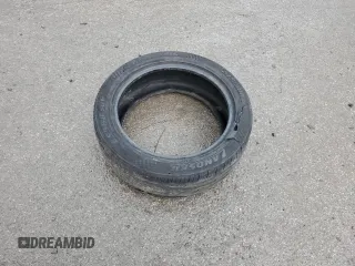 2023 Kia Telluride S с VIN 5XYP6DGC9PG343463, выставлен на аукционе Copart как лот 57703005 с пробегом 124 966 миль миль и Списание • Salvage title. История ставок и продаж доступна на DreamBid. Изображение 13.