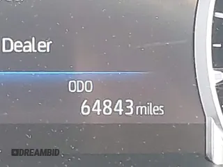 2022 Toyota Highlander XLE z VIN 5TDGZRAH8NS090208, wystawiony jako IAAI lot #41711763 z przebiegiem 64 843 mil mil oraz . Historia ofert i sprzedaży dostępna na DreamBid. Obrazek 15.