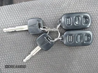 2006 Pontiac Vibe с VIN 5Y2SL65806Z458787, выставлен на аукционе IAAI как лот 42481736 с пробегом 222 255 миль миль и . История ставок и продаж доступна на DreamBid. Изображение 11.