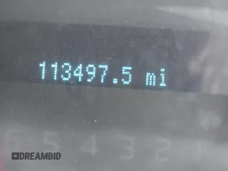 2014 Ford F-150 XL with VIN 1FTFW1ET4EKG52553, listed as a IAAI auction lot 42545917 with 113,497 mi miles and . Bid and sale history available at DreamBid. Image 15.