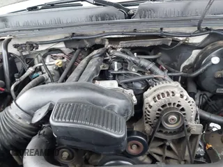 2009 GMC Sierra 1500 Work Truck z VIN 1GTEC14C59Z900876, wystawiony jako IAAI lot #42240573 z przebiegiem 315 043 mil mil oraz . Historia ofert i sprzedaży dostępna na DreamBid. Obrazek 10.