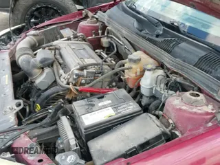 2006 Chevrolet Malibu 0LT с VIN 1G1ZT51F86F100473, выставлен на аукционе IAAI как лот 43066789 с пробегом 140 380 миль миль и . История ставок и продаж доступна на DreamBid. Изображение 18.