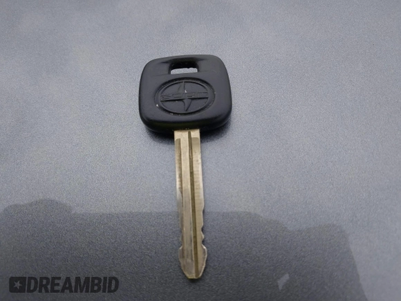 2008 Scion xB z VIN JTLKE50E781033090, wystawiony jako IAAI lot #42147891 z przebiegiem 182 113 mil mil oraz . Historia ofert i sprzedaży dostępna na DreamBid. Obrazek 11.
