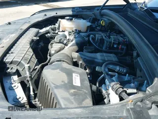 2023 Jeep Grand Cherokee Altitude with VIN 1C4RJHAG4PC641238, listed as a IAAI auction lot 42904743 with 21,512 mi miles and . Bid and sale history available at DreamBid. Image 21.