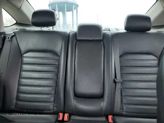 2016 Ford Fusion SE с VIN 3FA6P0H94GR112633, выставлен на аукционе Copart как лот 53830545 с пробегом 241 177 миль миль и Списание • Salvage title. История ставок и продаж доступна на DreamBid. Изображение 10.
