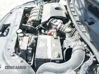 2014 Nissan Sentra S z VIN 3N1AB7AP8EY281130, wystawiony jako IAAI lot #42276012 z przebiegiem 177 689 mil mil oraz . Historia ofert i sprzedaży dostępna na DreamBid. Obrazek 20.
