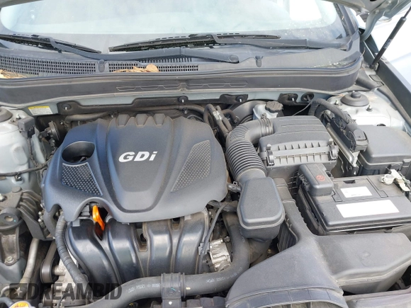2013 Hyundai Sonata Limited with VIN 5NPEC4AC3DH666923, listed as a IAAI auction lot 41799016 with 210,388 mi miles and . Bid and sale history available at carsss.com. Image 10.