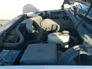 2006 Chevrolet Tahoe LS z VIN 1GNEC13V46R169248, wystawiony jako IAAI lot #42248040 z przebiegiem 194 384 mil mil oraz . Historia ofert i sprzedaży dostępna na DreamBid. Obrazek 12.