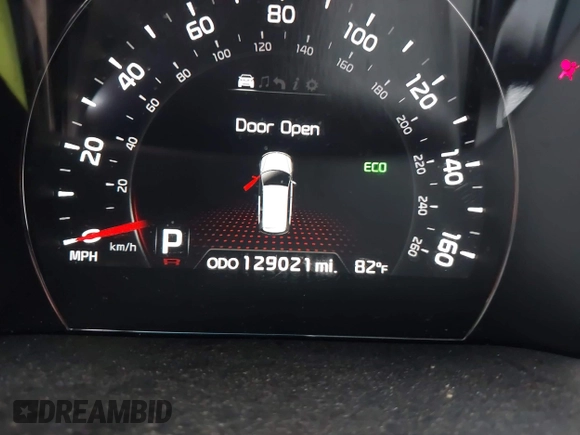 2014 Kia Sorento SX Limited with VIN 5XYKW4A73EG503792, listed as a IAAI auction lot 42684390 with 129,021 mi miles and . Bid and sale history available at DreamBid. Image 15.