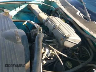 1997 Dodge 1500 z VIN 1B7HC16Y6VS148615, wystawiony jako IAAI lot #41852710 z przebiegiem 253 322 mil mil oraz . Historia ofert i sprzedaży dostępna na DreamBid. Obrazek 12.