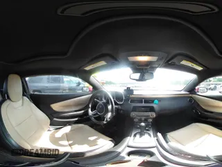 2011 Chevrolet Camaro 2LT с VIN 2G1FC1ED9B9121226, выставлен на аукционе IAAI как лот 42658550 с пробегом 115 695 миль миль и . История ставок и продаж доступна на DreamBid. Изображение 19.