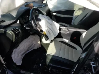 2021 Lexus NX 300 F Sport с VIN JTJSARDZ2M2255498, выставлен на аукционе Copart как лот 54163505 с пробегом 37 929 миль миль и Списание • Salvage title. История ставок и продаж доступна на DreamBid. Изображение 7.
