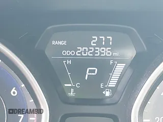 2013 Hyundai Elantra GLS с VIN 5NPDH4AE6DH399520, выставлен на аукционе IAAI как лот 41669620 с пробегом 202 396 миль миль и . История ставок и продаж доступна на DreamBid. Изображение 7.