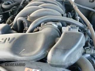 2007 Ford Explorer XLT z VIN 1FMEU73817UB67616, wystawiony jako IAAI lot #43313901 z przebiegiem 232 969 mil mil oraz . Historia ofert i sprzedaży dostępna na DreamBid. Obrazek 12.