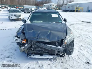 2011 Honda Accord Sdn SE with VIN 1HGCP2F63BA128246, listed as a IAAI auction lot 41638604 with 132,430 mi miles. Bid and sale history available at carsss.com. Image 12.