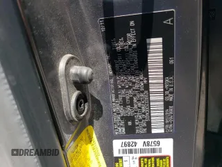 2012 Toyota Sienna XLE AAS z VIN 5TDYK3DC5CS209528, wystawiony jako Copart lot #60453395 z przebiegiem 166 320 mil mil oraz Szkoda całkowita • Salvage title. Historia ofert i sprzedaży dostępna na DreamBid. Obrazek 14.