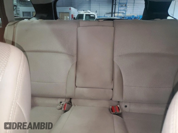 2015 Subaru Outback Premium with VIN 4S4BSBEC2F3234063, listed as a Copart auction lot 65831755 with 149,426 mi miles and Clean title. Bid and sale history available at DreamBid. Image 10.