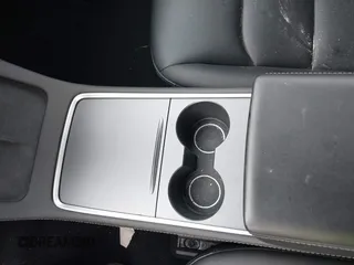 2023 Tesla Model Y Long Range with VIN 7SAYGDEE2PA044328, listed as a IAAI auction lot 42427625 with 41,324 mi miles and . Bid and sale history available at DreamBid. Image 18.