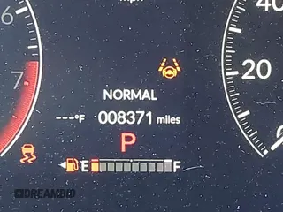 2024 Honda HR-V Sport z VIN 3CZRZ1H54RM754560, wystawiony jako IAAI lot #41652351 z przebiegiem 8 371 mil mil oraz . Historia ofert i sprzedaży dostępna na DreamBid. Obrazek 16.