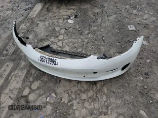 2018 Tesla Model 3 Long Range Battery z VIN 5YJ3E1EB7JF106429, wystawiony jako Copart lot #56319995 z przebiegiem 145 648 mil mil oraz Tytuł czysty. Historia ofert i sprzedaży dostępna na DreamBid. Obrazek 12.