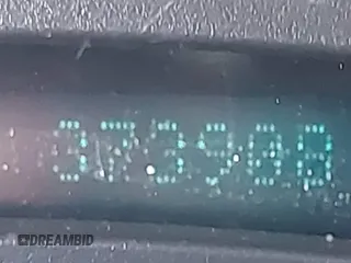2004 Chevrolet Tahoe LT z VIN 1GNEC13Z44J281353, wystawiony jako IAAI lot #42317558 z przebiegiem 373 908 mil mil oraz . Historia ofert i sprzedaży dostępna na DreamBid. Obrazek 12.