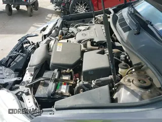 2017 Toyota Camry SE with VIN 4T1BF1FK9HU401567, listed as a IAAI auction lot 43066119 with 114,544 mi miles and . Bid and sale history available at DreamBid. Image 22.