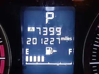 2015 Subaru Impreza 2.0i с VIN JF1GPAA66F8203445, выставлен на аукционе IAAI как лот 42069816 с пробегом 201 227 миль миль и . История ставок и продаж доступна на DreamBid. Изображение 16.