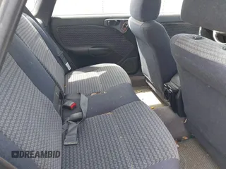 1998 Subaru Legacy Outback с VIN 4S3BG6852W7628083, выставлен на аукционе IAAI как лот 41931480 с пробегом 237 035 миль миль и . История ставок и продаж доступна на DreamBid. Изображение 8.