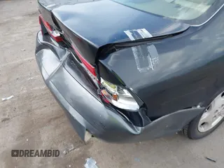2000 Lexus ES 300 с VIN JT8BF28G4Y0268421, выставлен на аукционе IAAI как лот 42177441 с пробегом 227 151 миль миль и . История ставок и продаж доступна на DreamBid. Изображение 17.