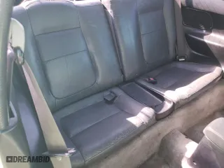 1997 Acura Integra GS with VIN JH4DC4466VS017328, listed as a Copart auction lot 68929964 with 191,549 mi miles and Salvage Title. Bid and sale history available at carsss.com. Image 10.
