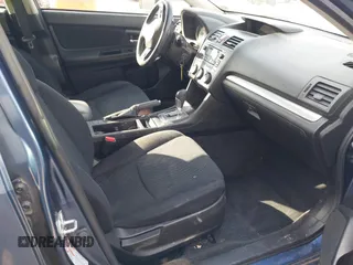 2012 Subaru Impreza Premium z VIN JF1GPAD6XCH212222, wystawiony jako IAAI lot #41899489 z przebiegiem 136 410 mil mil oraz . Historia ofert i sprzedaży dostępna na DreamBid. Obrazek 5.