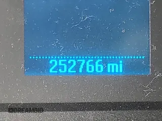 2017 Ford F-250 XL с VIN 1FD7X2B61HEC33256, выставлен на аукционе IAAI как лот 42387137 с пробегом 252 766 миль миль и . История ставок и продаж доступна на DreamBid. Изображение 1.