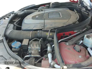 2009 Mercedes-Benz C 350 Sport z VIN WDDGF56X79R062301, wystawiony jako IAAI lot #42769869 z przebiegiem 108 053 mil mil oraz . Historia ofert i sprzedaży dostępna na DreamBid. Obrazek 19.