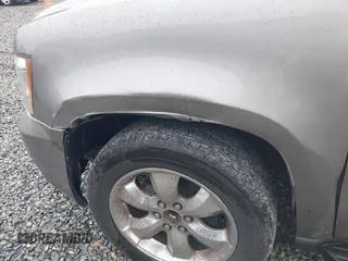 2008 Chevrolet Suburban 3LT с VIN 3GNFC16028G162063, выставлен на аукционе IAAI как лот 41627689 с пробегом 257 545 миль миль и . История ставок и продаж доступна на DreamBid. Изображение 6.