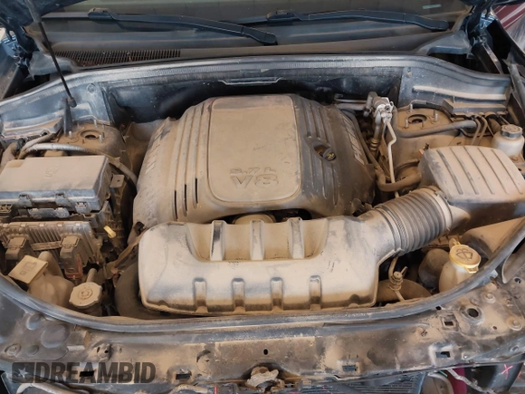 2014 Jeep Grand Cherokee Limited with VIN 1C4RJFBT6EC151557, listed as a IAAI auction lot 42691102 with 204,462 mi miles and . Bid and sale history available at DreamBid. Image 10.