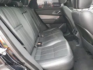 2018 Land Rover Range Rover Velar S z VIN SALYB2RN8JA769552, wystawiony jako Copart lot #48951545 z przebiegiem 68 740 mil mil oraz Szkoda całkowita • Salvage title. Historia ofert i sprzedaży dostępna na DreamBid. Obrazek 10.
