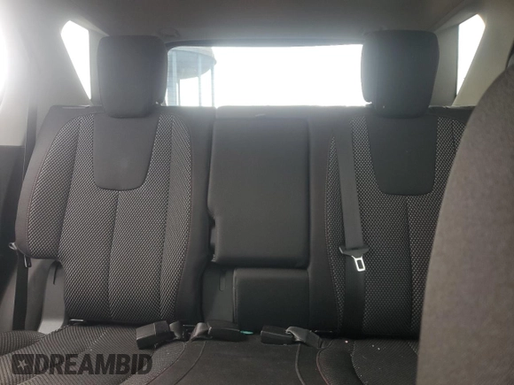 2014 Chevrolet Equinox LT with VIN 2GNALBEK5E6117631, listed as a Copart auction lot 49855035 with 188,960 mi miles and Salvage Title. Bid and sale history available at carsss.com. Image 10.
